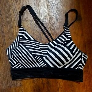 VS sport Bra